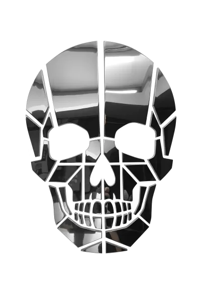 Imagen PNG para descargar